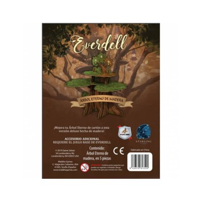 everdell:-arbol-eterno-de-madera