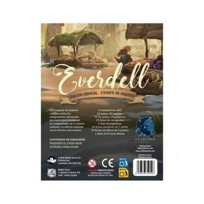 everdell-edicion-esencial-paquete-de-mejoras