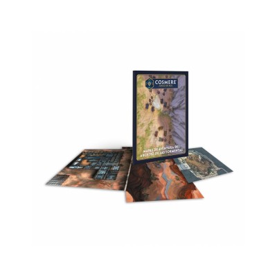 el-archivo-de-las-tormentas---pack-de-mapas-de-aventura