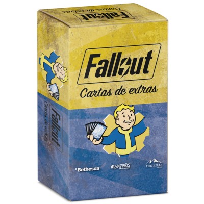 fallout---cartas-de-extras