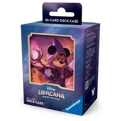 caja-de-mazo---lorcana---reign-of-jafar-mickey-mouse-wayward