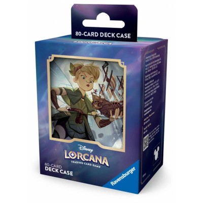 caja-de-mazo---lorcana---reign-of-jafar-tinker-bell-giant-fairy