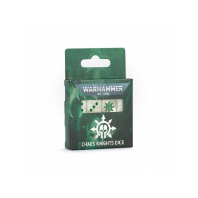 warhammer-40000:-chaos-knights-dice