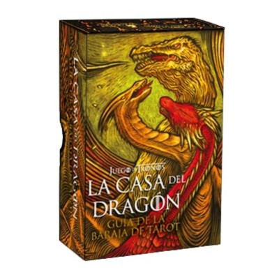 tarot-la-casa-del-dragon
