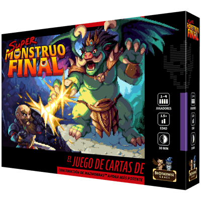 super-monstruo-final