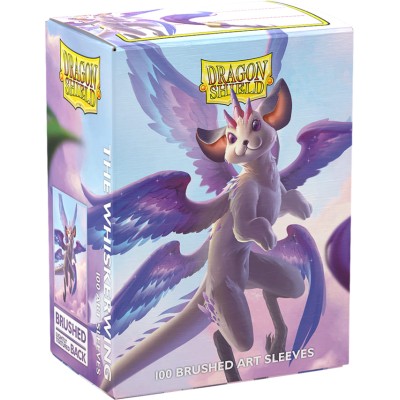 fundas-dragon-shield-standard-size-brushed-art-sleeves---the-whiskerwing-(1