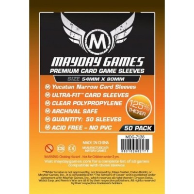 fundas-mayday-premium-yucatan-narrow-54-x-80-(50)