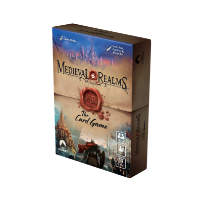 medieval-realms:-the-card-game