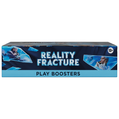 mtg---reality-fracture-play-booster-display-(30-packs)---en