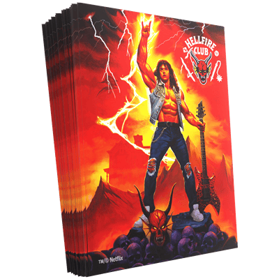 fundas-estandar---stranger-things---hellfire-club-art-sleeves-eddie-munson
