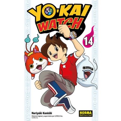 yo-kai-watch-14