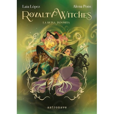 royalty-witches-03-la-reina-indomita