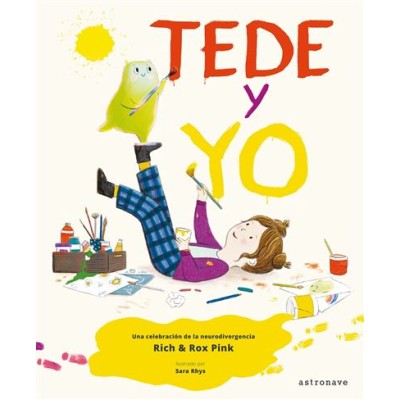 tede-y-yo