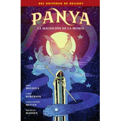 panya-la-maldicion-de-la-momia