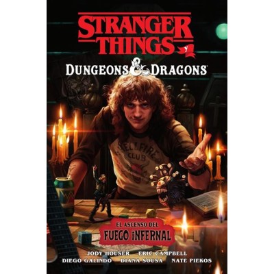 stranger-things-y-dungeons-&-dragons:-el-ascenso-del-fuego-infernal