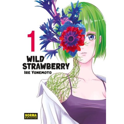 wild-strawberry-01-ed-promocional