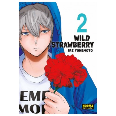 wild-strawberry-02