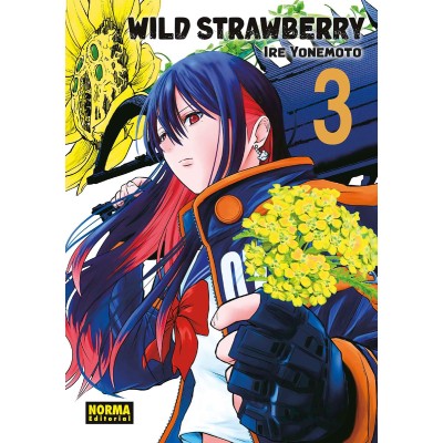 wild-strawberry-03