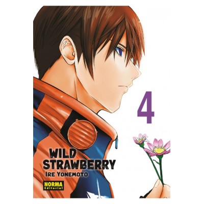 wild-strawberry-04