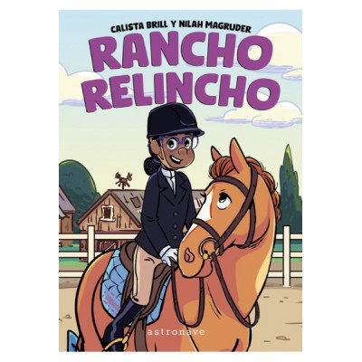 rancho-relincho