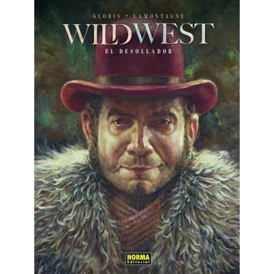 wild-west-02-el-desollador