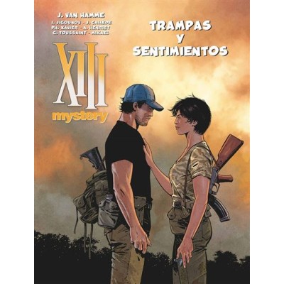 xiii-mistery-integral-14-trampasny-sentimientos