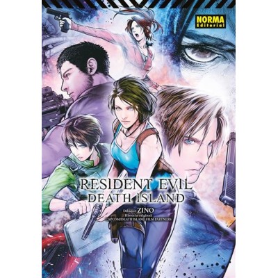 resident-evil-death-island-ed.-rustica