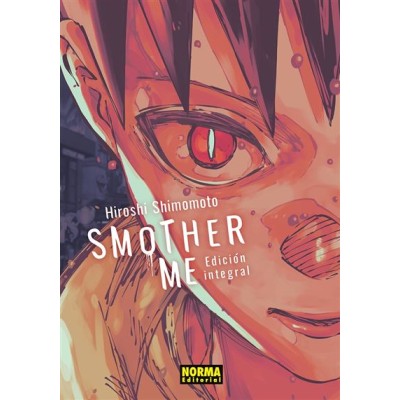 smother-me-integral