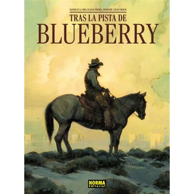 tras-la-pista-de--blueberry