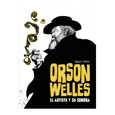 orson-welles-el-artista-y-su-sombra