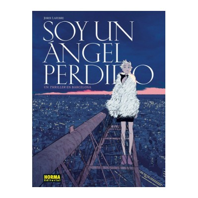 soy-un-angel-perdido