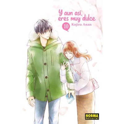 y-aun-asi,-eres-muy-dulce