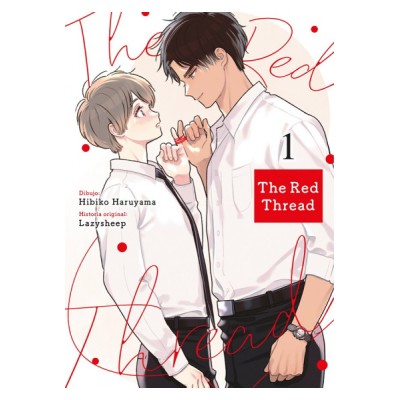 the-red-thread-01