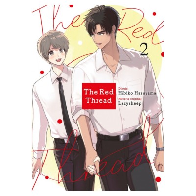 the-red-thread-02
