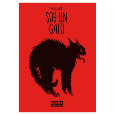 soy-un-gato