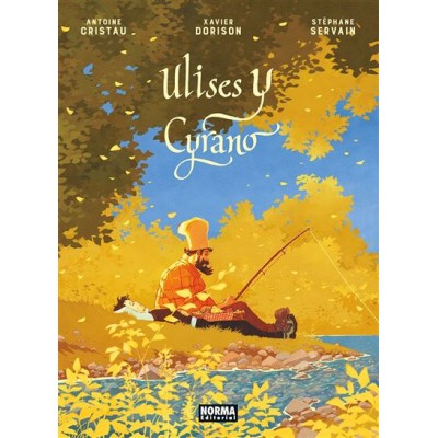 ulises-y-cyrano