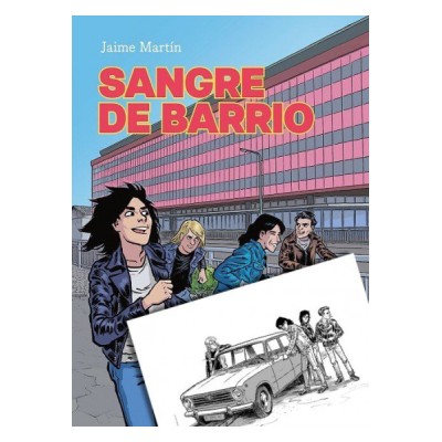 sangre-de-barrio-nueva-edicion
