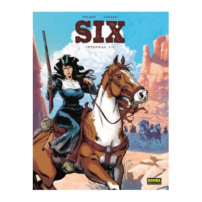 six-integral-01