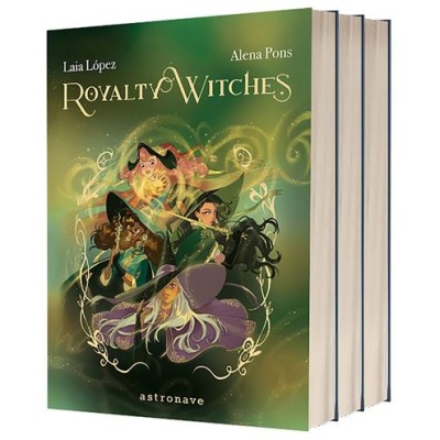 royalty-witches-la-trilogia-completa