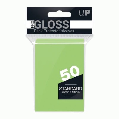 up---standard-sleeves---lime-green-(50-sleeves)