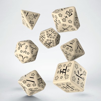 japanese-dice-set:-last-words-stone-(7)