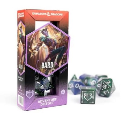 set-de-dados---d&d-adventure-dice---bard:-blue