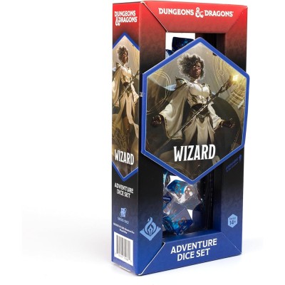 set-de-dados---d&d-adventure-dice---wizard:-blue