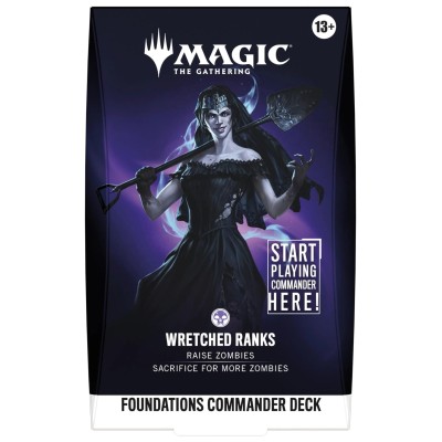 mtg---foundations-commander-deck-wretched-ranks---en