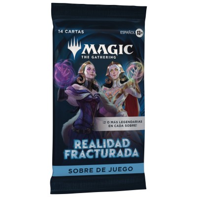 mtg---reality-fracture-play-booster---en