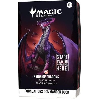 mtg---foundations-commander-deck-reing-of-dragons---en