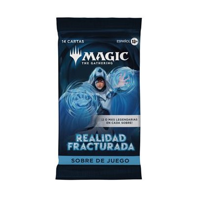mtg---reality-fracture-play-booster---sp