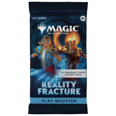 mtg---reality-fracture-play-booster---en