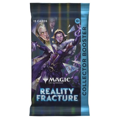 mtg---reality-fracture-collectors-booster---en
