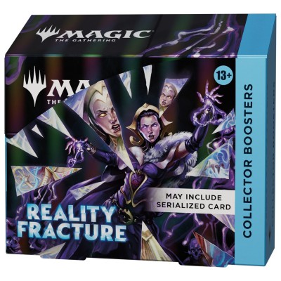 mtg---reality-fracture-collectors-booster-display-(12-packs)---en